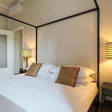 Elegant Moscova Apt 밀라노 외부 사진