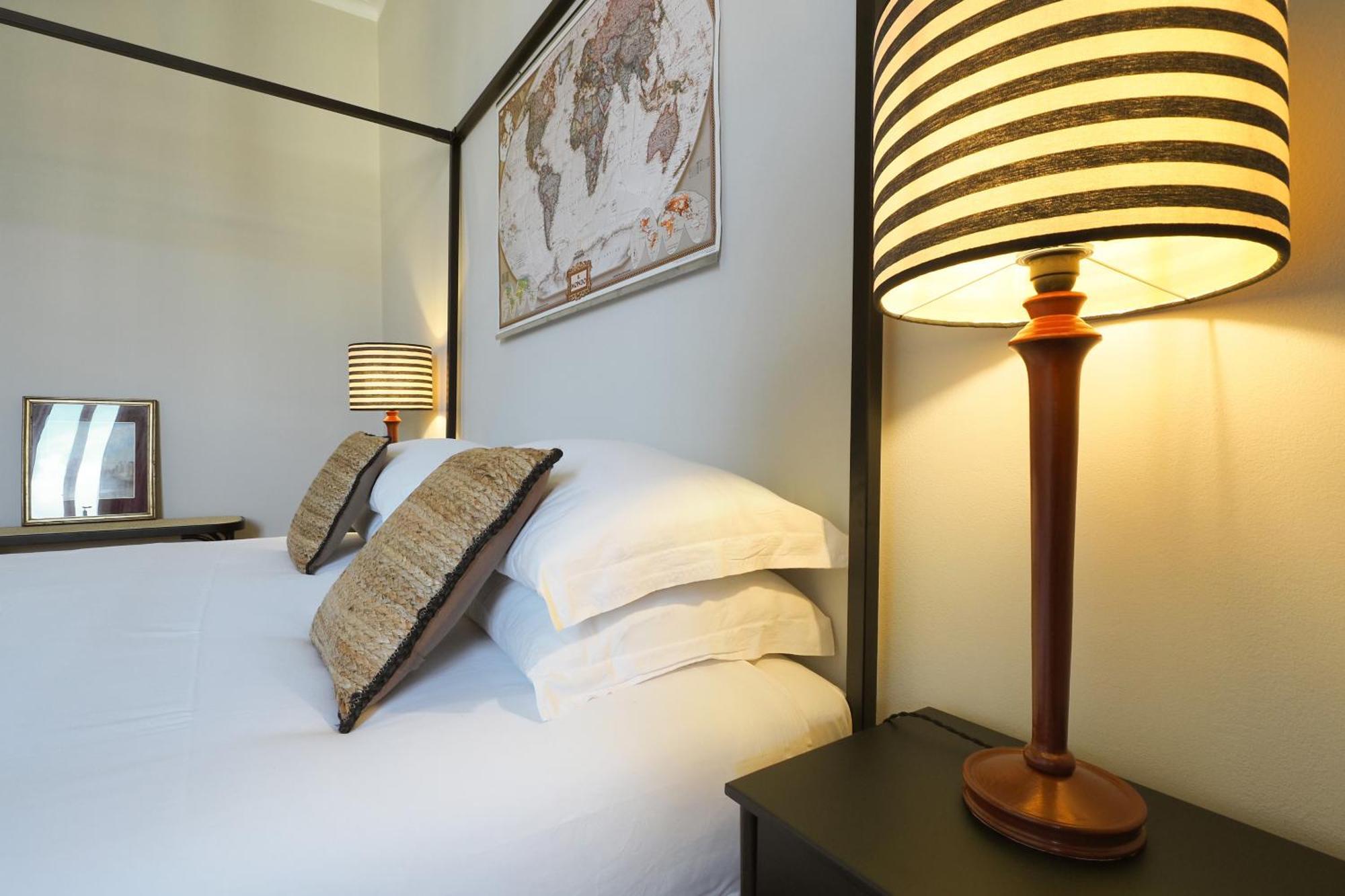 Elegant Moscova Apt 밀라노 외부 사진